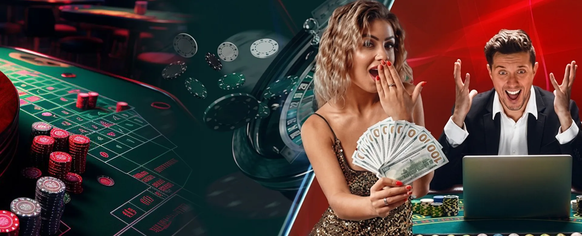 Poppy Playtime Mommy Death themed thrilling online casino experience at Lodi291