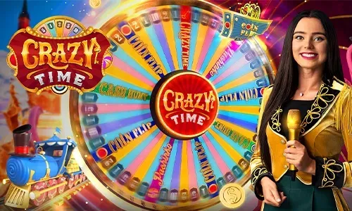 Lodi291 Casino Games